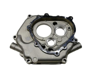 Крышка картера LIFAN 11311/182F-L-190F-L Крышка картера LIFAN 11311/182F-L-190F-L