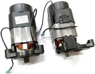 Мойка высокого давления WORTEX PW 1217 (PW121700025)