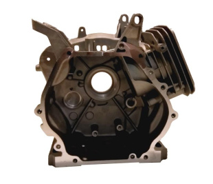 Картер двигателя LIFAN 11100/177F