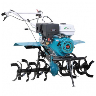 Культиватор SPEC SP-1400