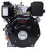 Двигатель Lifan Diesel 178FD D25, 6A Двигатель Lifan Diesel 178FD D25, 6A