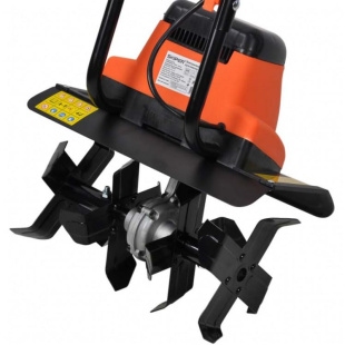 Культиватор электрический SKIPER ET5000