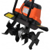 Культиватор электрический SKIPER ET5000
