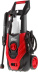 Мойка высокого давления WORTEX PW 1116 (PW111600011) Мойка высокого давления WORTEX PW 1116 (PW111600011)