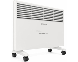 Конвектор BREEON Pro Heat BCPT-2000 KM