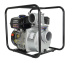 Мотопомпа Lifan 80ZB30-4.8Q Мотопомпа Lifan 80ZB30-4.8Q