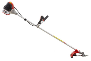 Триммер бензиновый Hammer MTK420C