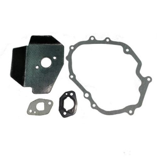 Прокладки 1P65FV Lifan набор