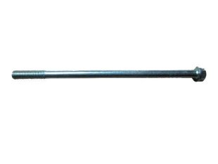 Болт карбюратора LIFAN 16143/2V77F Болт карбюратора LIFAN 16143/2V77F