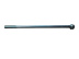 Болт карбюратора LIFAN 16143/2V77F Болт карбюратора LIFAN 16143/2V77F