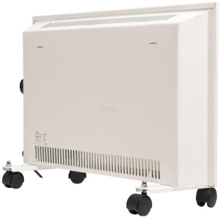 Конвектор OASIS SK-5 Конвектор OASIS SK-5