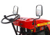 Минитрактор Shtenli T-180 LUX Минитрактор Shtenli T-180 LUX