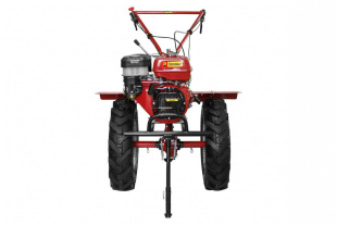 Культиватор бензиновый FERMER FM-907MS (FM-907MS) Культиватор бензиновый FERMER FM-907MS (FM-907MS)