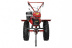 Культиватор бензиновый FERMER FM-907MS (FM-907MS) Культиватор бензиновый FERMER FM-907MS (FM-907MS)