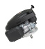 Двигатель Loncin LC1P65FE-2 (F type) D22.2 Двигатель Loncin LC1P65FE-2 (F type) D22.2