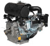 Двигатель Loncin LC168F-2H (A type) D20 Двигатель Loncin LC168F-2H (A type) D20
