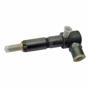 Форсунка двигателя 186FA