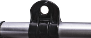 Мотокоса CHAMPION T333