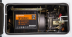 Генератор дизельный DAEWOO POWER DDAE10000DSE-3