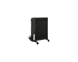 Обогреватель масляный BALLU BOH/CL-09BRN