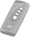 Тепловентилятор BALLU BFH/W-102W (НС-1072832) Тепловентилятор BALLU BFH/W-102W (НС-1072832)