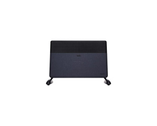 Конвектор BALLU Apollo digital Inverter Space Black BEC/ATI-1502 (НС-1343709)