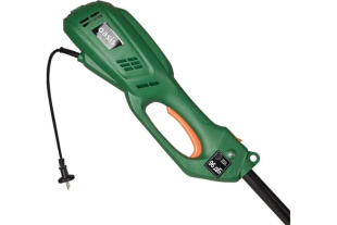 Триммер электрический Oasis TE-90 (H)
