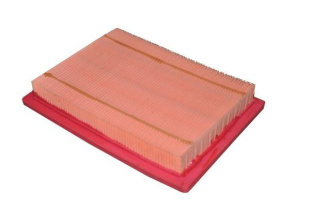 Фильтр воздушный элемент LIFAN 17130/2V77,78F, 78F-2A (22 л.с., 24 л.с.)