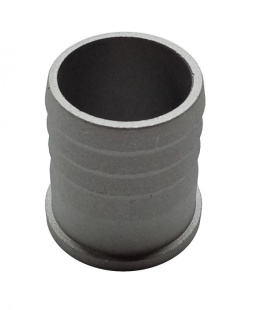 Переходник выпускного фланца 51218/50ZB26-4Q