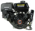 Двигатель Loncin G270FD (A type) D25 5А Двигатель Loncin G270FD (A type) D25 5А