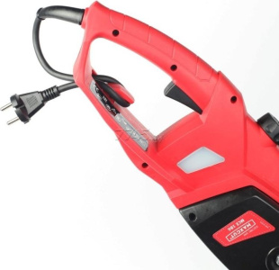 Пила цепная электрическая MAXCUT MCE 164