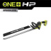 ONE + / Кусторез RYOBI HP RY18HTX60A-0 (без батареи)