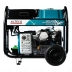 Бензиновый генератор сварочный Alteco Professional AGW-250A Бензиновый генератор сварочный Alteco Professional AGW-250A