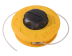 Триммер бензиновый Huter GGT-553TX Триммер бензиновый Huter GGT-553TX
