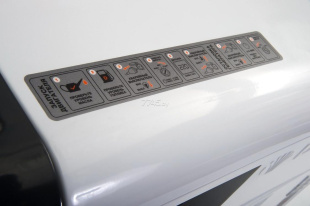 Генератор дизельный DAEWOO POWER DDAE 9000SSE-3 (DDAE9000SSE-3)