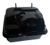Бак топливный LIFAN 16510-A262T-0001/KP460 (192F-2T) Бак топливный LIFAN 16510-A262T-0001/KP460 (192F-2T)