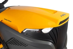  Садовый трактор STIGA Estate 7122 W (2Т1310481/СТ3)