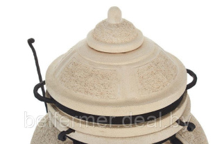 Тандыр Атаман