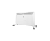 Конвектор ELECTROLUX Torrid ECH/T-1500 M Конвектор ELECTROLUX Torrid ECH/T-1500 M