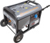 Генератор бензиновый ELAND LA11000 (LA11000EL)