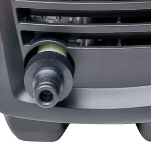 Мойка высокого давления KOLNER KHPW 2100FSP (кн2100фсп)