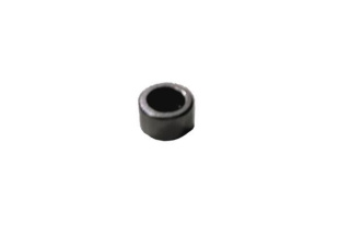 Колпачок клапана LIFAN 14416/168F-170F Колпачок клапана LIFAN 14416/168F-170F