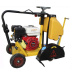 Швонарезчик Т300 HONDA GX160/5.5 HP