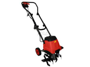 Культиватор электрический FERMER F-105 (F-105)