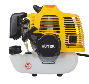 Триммер бензиновый Huter GGT-2500T PRO