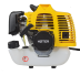 Триммер бензиновый Huter GGT-2500T PRO