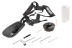 Триммер бензиновый Hammer MTK620C Триммер бензиновый Hammer MTK620C