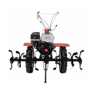 Мотоблок бензиновый МБ-11000P-12 Ресанта