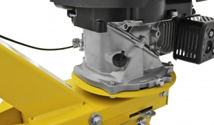Мотокультиватор GMC-5.0 Huter Мотокультиватор GMC-5.0 Huter