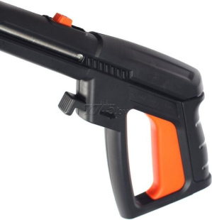 Мойка высокого давления PATRIOT GT520 Imperial (6933223060206)